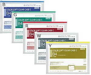 RN@J[\tgN[P[XC(`bNt)S^E}`t@B4-S@NP-324