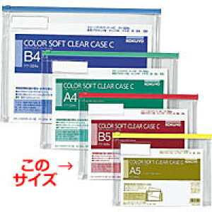 RN@J[\tgN[P[XC(`bNt)S^E}`t@B5@NP-325