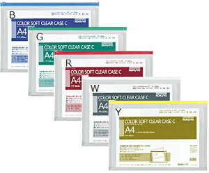 RN@J[\tgN[P[XC(`bNt)S^E}`t@A4-S@NP-334