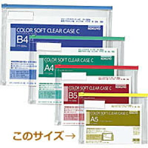 RN@J[\tgN[P[XC(`bNt)S^E}`t@A5@NP-335