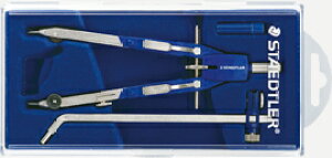 Xebh[@RpXCOMFORT@Mars@552@552-02