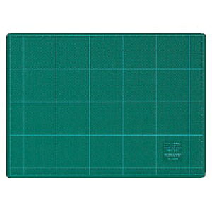 RN@JbeBO}bg(ʎdl)3mm220×300mmO[@}-40N