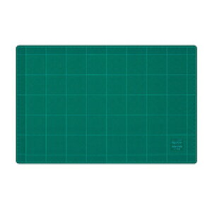 RN@JbeBO}bg(ʎdl)@3mm300×450mmO[@}-42N