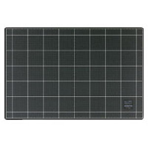 RN@JbeBO}bg(ʎdl)@3mm300×450mm@}-42D