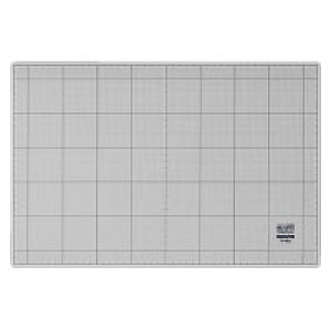 RN@JbeBO}bg(ʎdl)@3mm300×450mmO[@}-42M