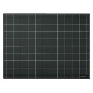 RN@JbeBO}bg(ʎdl)@3mm600×450mm@}-43D