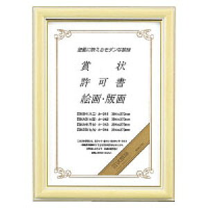 RN@܏z@܏A4(ڎ)TCY@J-243