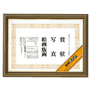 RN@z@|Ebh@܏A4TCY@J-3