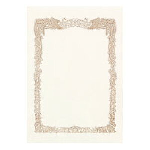 RN@܏p@OAΉ@A4@p@10@J-SJ214