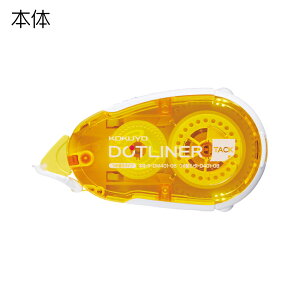 RN@e[v̂@hbgCi[@\Ă͂^Cv@S@^-DM401-08