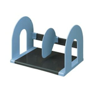 RN@ubNX^h@@@BS-121NB