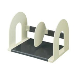 RN@ubNX^h@@CgO[@BS-121NM