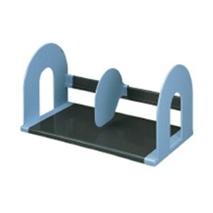 �R�N���@�u�b�N�X�^���h�@��@�@BS-122NB