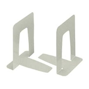 RN@ubNGh@@1g@CgO[@BS-32NM