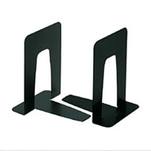 RN@ubNGh@@1g@@BS-33ND