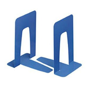 RN@ubNGh@@1g@@BS-34NB