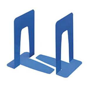 RN@ubNGh@@1g@@BS-35NB