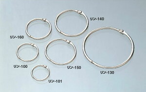 RN@J[hO@40@a70mm@a3.5mm@(20Zbg)@-140