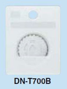 RN@y[p[Jb^[p֐n@`^Hn@~Vn@DN-T700B