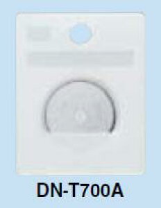 RN@y[p[Jb^[p֐n@10؂@`^Hn@ېn@DN-T700A