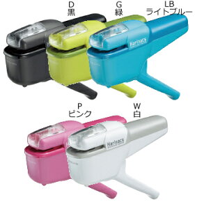 RN@jȂXe[v[nibNXnfB^Cv@10@SLN-MSH110