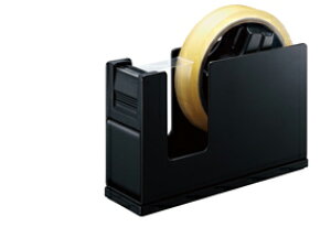 RN@e[vJb^[@JJbg@X`[^Cv@@T-SM111ND