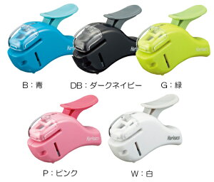 RN@jȂXe[v[nibNX@RpNgAt@@SLN-MSH305