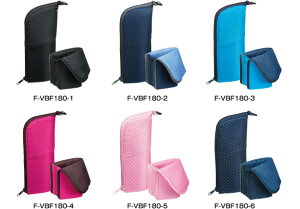 RN@yP[XlINbc M[TCY@F-VBF180