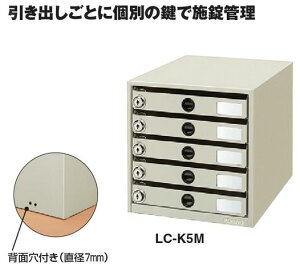 y({B̂)zRN@t^[P[X@A4@5i@LC-K5M