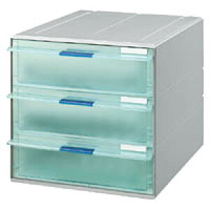 y({B̂)zRN@^[P[X@UNIFEEL@o@A4c@[^3i@CgO[@LC-UNT203M