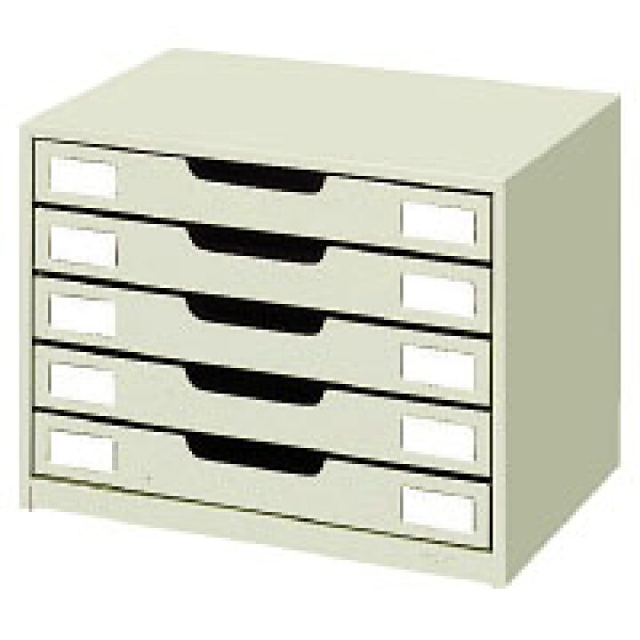 楽天市場】【送料無料(本州のみ)♪】コクヨ レターケース スチール 