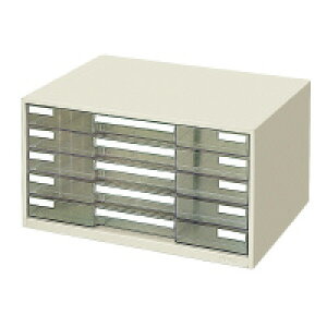 y({B̂)zRN@^[P[X@vX`bNo^Cv@A3R@5i@LC-YAG5M