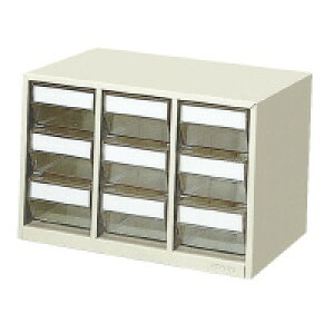 RN@iP[X3i@dؔ9@CgO[@PC-33M