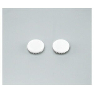 RN@PN-36pn󂯁@10@PN-36B