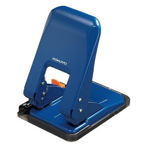 �R�N���@2���p���`�����N�A�P���@52���@PN-G52B