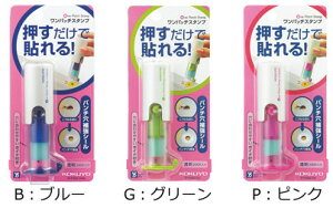 RN@rj[pb`z_[@pb`X^v@^-PSM10