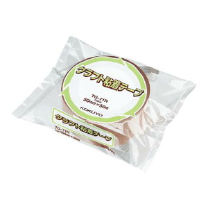 RN@NtgSe[v@Đ@50mm×50m@TG-71N