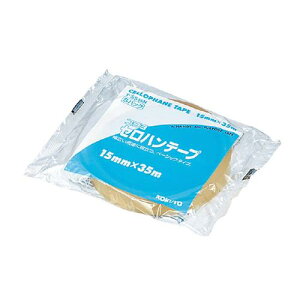 RN@Zne[v@SpbN@15mm×35m@T-SS15N