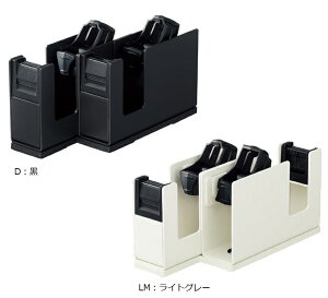 RN@e[vJb^[JJbgX`[2A^Cv@T-SM110N