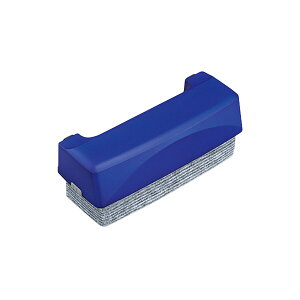 RN@߂zCg{[hpC[U[N[i16@L@RA-31