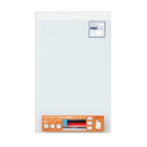 RN@zCg{[h@s^{@(zV[g^Cv)@n@450×300mm@FB-P115W