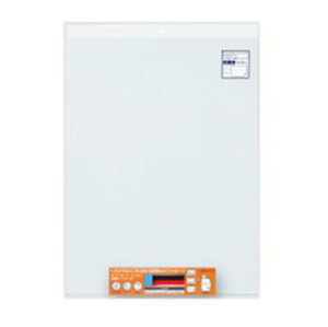 �R�N���@�z���C�g�{�[�h�@�s�^�{�@(�z���V�[�g�^�C�v)�@���n�@600×450mm�@FB-P152W