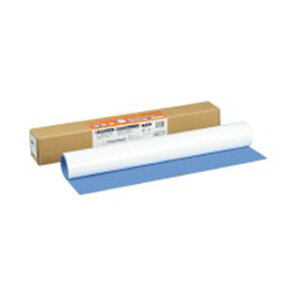 RN@zCg{[h@s^{@(zV[g^Cv)@n@900×600mm@FB-P23W
