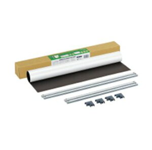 RN@}OlbgzCg{[h@t[t@n@W600×H450mm@FB-HK152W