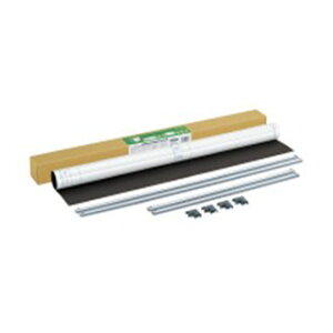 RN@}OlbgzCg{[h@t[t@ԗ\\@W900×H600mm@FB-HK23MW