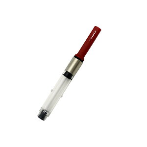 LAMY@Ro[^[@iTt@^AX^[^abcpj@LZ28