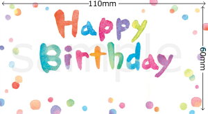 `LEO[eBOX@MtgJ[h@a@H@CHIKYUGREETINGS@G-851