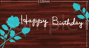 `LEO[eBOX@MtgJ[h@a@H@CHIKYUGREETINGS@G-852