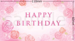 `LEO[eBOX@MtgJ[h@a@H@CHIKYUGREETINGS@G-853