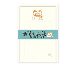 Ð쎆H@Ԃⳁ@ʂʂ񂱁@LS444
